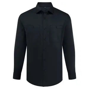 Long sleeve shirt Premier image-0