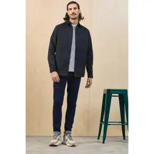 Long sleeve shirt Premier image-1