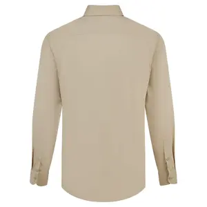 Long sleeve shirt Premier image-1