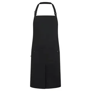 Apron Premier Ripstop image-0