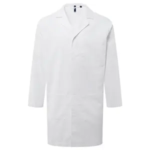 Work blouse Premier image-0