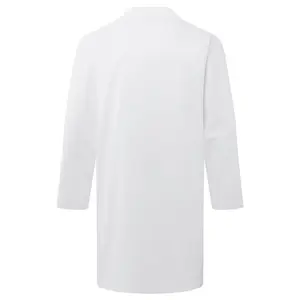 Work blouse Premier image-1