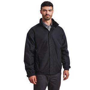pr800-black-waterproof-jacket-premier-selsey-hydrochecker-black