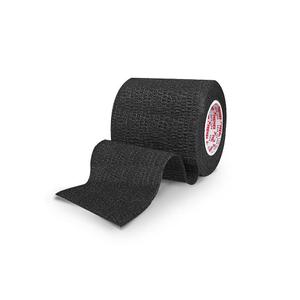 7-pt002-paska-na-ponozky-premier-sock-tape-black-2-5-cm-x-4-5-m