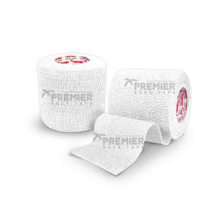 7-pw001-klebeband-premier-sock-tape-pro-wrap-weiss