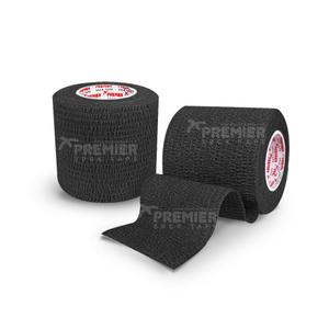 7-pw052-tape-premier-sock-tape-pro-wrap-zwart