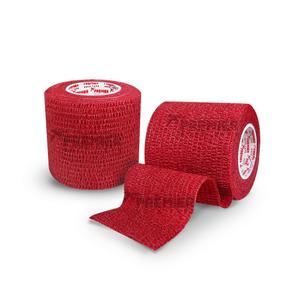 7-pw053-klebeband-premier-sock-tape-pro-wrap-rot