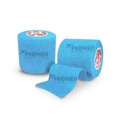 7-pw060-klebeband-premier-sock-tape-pro-wrap-new-sky-blue