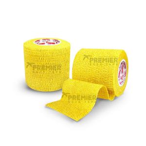7-pw055-klebeband-premier-sock-tape-pro-wrap-gelb