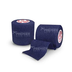 7-pw063-tape-premier-sock-tape-pro-wrap-marine
