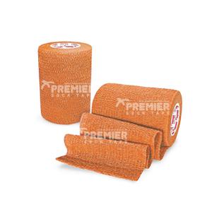 7-pw073-klebeband-premier-sock-tape-pro-wrap-orange
