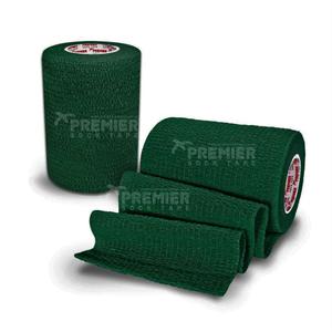 7-pw065-klebeband-premier-sock-tape-pro-wrap-forrest-green-darkest-7-5-cm-x-4-5-m