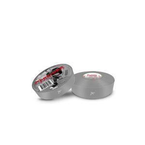 7-st014-lepici-pasek-na-ponozky-pro-es-premier-sock-tape-grey-19-mm-x-33-m