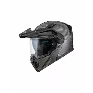 apaprlancarcar0xxl-motorrad-cross-helm-premier-land-cruiser-grau