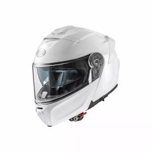apaprlegfibu080xxl-full-face-motorcycle-helmet-premier-legacy-gt-matt-white