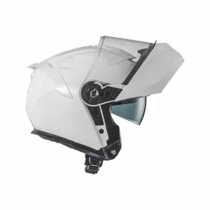 Motorrad-Integralhelm Premier Legacy GT image-1