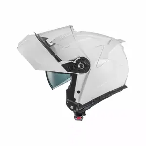 Motorrad-Integralhelm Premier Legacy GT image-2