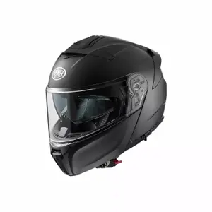apaprlegfibu9m0xxl-motorrad-integralhelm-premier-legacy-gt-u9-mattschwarz