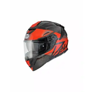 apintdeicarmn20xxl-motorrad-integralhelm-premier-devil-mn-2-rot-schwarz