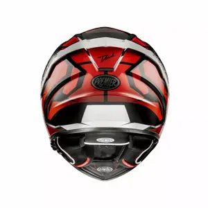 Casque moto intégral Premier Devil JC 92 image-2