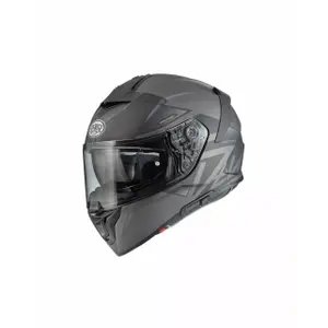 apintdeifibm170xxl-motorrad-integralhelm-premier-devil-mn-17-grau-schwarz