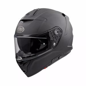apintdeifibu9b0xxl-casco-integrale-da-moto-premier-devil-u9-opaco-nero