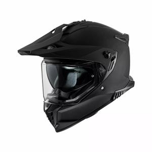 apintdisfibu9m0xxl-helhjalm-for-motorcykel-premier-discovery-u9bm-svart