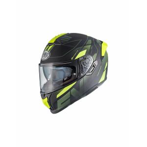 apintevlfibpy90xxl-casco-integrale-da-moto-premier-evo-pr-92-giallo-fluo-nero