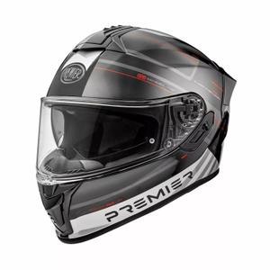 apintevlfibsp90xxl-casco-integrale-da-moto-premier-evolzne-sp-92-grigio-bianco-nero