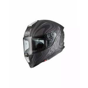 apinthyrcarcp80xxl-kask-motocyklowy-z-pelna-twarza-premier-hyper-carb-ps-8-bialy-czarny