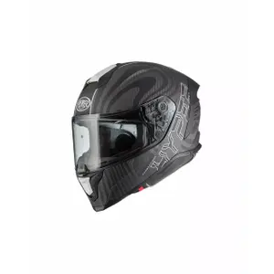 apinthyrcarcp80xxl-motorrad-integralhelm-premier-hyper-carb-ps-8-weiss-schwarz