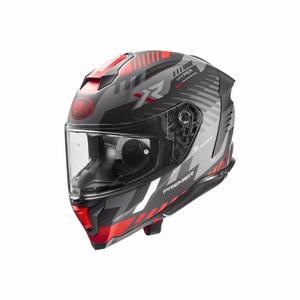 apinthyrfibx920xxl-casco-integrale-da-moto-premier-hyper-xr-92bm-gris-rouge-mat-noir