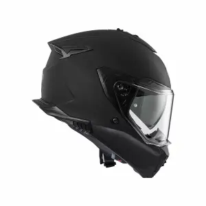 Motorrad-Integralhelm Premier Strtfghtr image-1