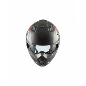 apintsubpold9m000l-modularer-motorradhelm-premier-subvr-db-9-bm-mattgrau