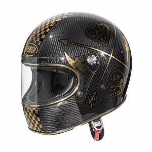 apinttrycarnxg000l-kask-motocyklowy-z-pelna-twarza-premier-trphy-nxgc-noir-chrome-or