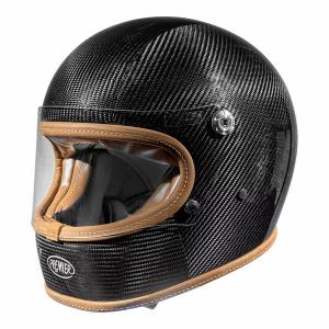 apinttrycarpca000l-casco-integrale-da-moto-premier-trophy-pe-nero