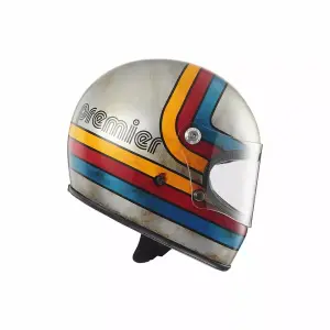 apinttryfibe77000l-motorrad-integralhelm-premier-trph-pe-ex-77bm-weiss-grau