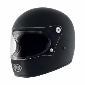 apinttryfibu9m000l-motorrad-integralhelm-premier-trophy-u9bm-mattschwarz