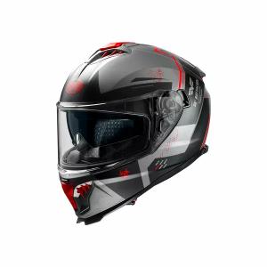 apinttyppolb170xxl-integralni-moto-helma-premier-typhoon-17bm-cerna-seda