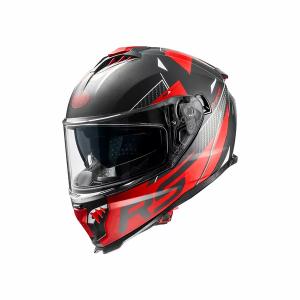 apinttyppolr920xxl-motorrad-integralhelm-premier-typhoon-rs-92bm-noir-matt-rouge