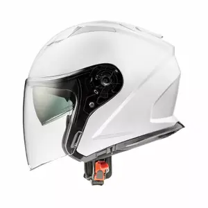 Jet motorcycle helmet Premier Dokker U8