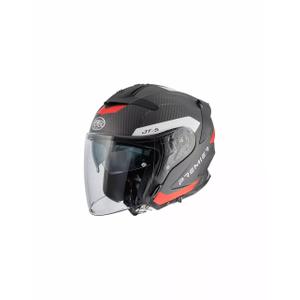 apjetjt5carm2m0xxl-kask-motocyklowy-jet-premier-5-carb-ma2-szary-czerwony-bialy