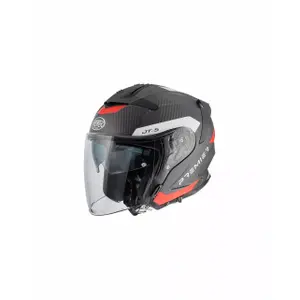 apjetjt5carm2m0xxl-jet-motorradhelm-premier-5-carb-ma2-grau-rot-weiss