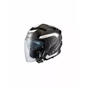 apjetjt5carma80xxl-kask-motocyklowy-jet-premier-5-carbon-ma-8-czarny-bialy