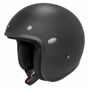apjetvc6fibu9m0xxl-jet-motorradhelm-premier-classic-schwarz
