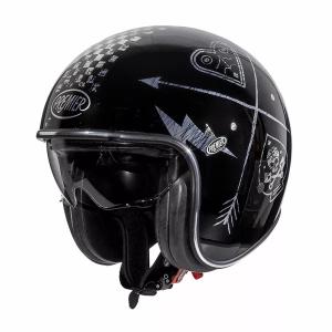 apjetvi6fibnxs0xxl-kask-motocyklowy-jet-premier-vintage-nx-sc-noir-bleu-chrome