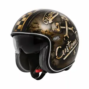 apjetvi6fibop90xxl-jet-motorradhelm-premier-vintage-op-9bm-noir-brillant-cooper