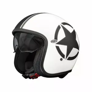 apjetvi6fibst80xxl-jet-motorradhelm-premier-vintage-sg-8bm-blanc-noir-matt