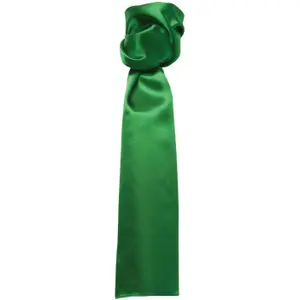 Women's business Foulard Premier Colours image-0