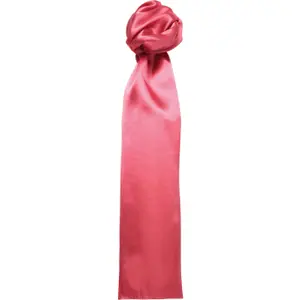Women's business Foulard Premier Colours